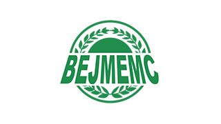 合作客戶:/hzkhi040.html